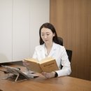 김현아한의원 이미지