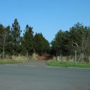 성불산장앞 이미지