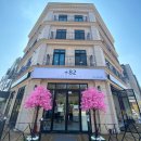 플러스헤어 이미지