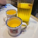 쇼쥬쟈(小9家) | [시안 여행(5)] 대안탑 근처 새우 훠궈 맛집 '아저씨 새우 훠궈(大叔的虾)' 조이시티점 솔직후기