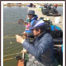 광탄낚시터 이미지