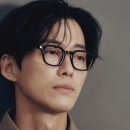 안경디렉터 이미지