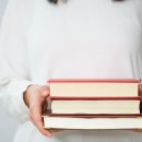 명사특강학원 이미지