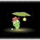 어우실낚시터 이미지