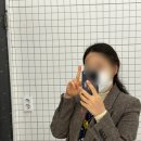 먹기 운동 본부 🥬🥒 강서구 샐러드 [샐러드식당] 먹보 후기 🧅등촌동 샐러드 🌽목동 샐러드🥕 화곡동 샐러드🍌