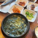 역촌동 76-11 이미지