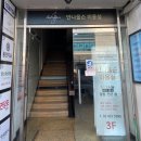 올슨샵 이미지