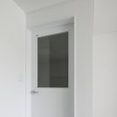 선운다사로움 이미지