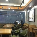설빙고현점 이미지