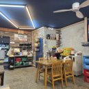 거창보리밥 이미지