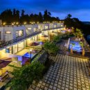 후하우스풀빌라 이미지