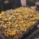 3742 | 망우동 맛집 추억한점 망우직영점 술한잔 하기 좋은 가성비 냉삼맛집 내돈내산 후기