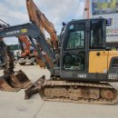 이연농장 이미지