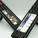 오피스메카(주) 이미지