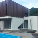 슈르르까 이미지