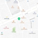 빅코인플러스 노래연습장 이미지
