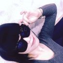 밝은눈안경(진월점) 이미지