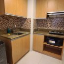 영일파크 이미지