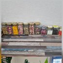 우산한방병원 이미지