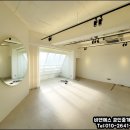 신사동-20 이미지