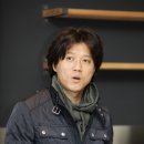 넘버스커피 이미지