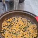 해담은 | 해담은해물찜 아구찜 내돈내산 솔직후기