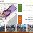 마산어시장약국 네이버블로그