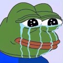 연안식당 | 연안식당 낙지젓갈 후기....감동 받았다는