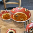 미쓰박차이나 이미지