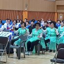 수성국민체육센터 이미지