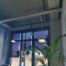 리코커피(RICO COFFEE)