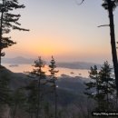 사곡B&B호텔 이미지