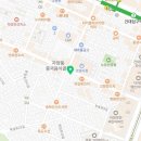 포그니노래방 이미지