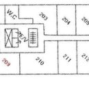 풍림프라자 이미지