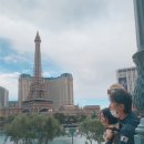 아리아 호텔 이미지