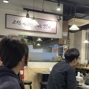 경훈서비스 이미지