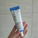 유노디자인 | 유노아시카 엑소좀 앰플 후기｜요즘 뜨는 탄력앰플 직접 써봄