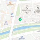 한양정태열의원 이미지