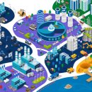 한일산업 | [한일시멘트 자소서]한일시멘트 대전공장 품질관리채용 자기소개서 컨설팅 후기+시멘트대표기업 취업...