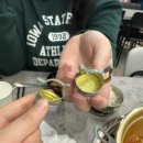 홀리노래주점
