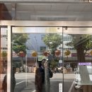 시대피복