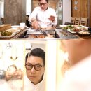 오고파식당