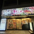 스시마루 | [일본 여행🇯🇵] 도쿄 초밥맛집 추천, 스시잔마이/스시마루 후기