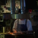 이촌1주민센터 | 사장님이 직접 구워주는 오마카세 코스 이촌야키토리 키야