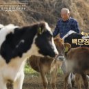 부자목장 이미지