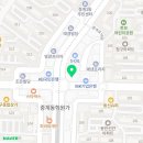 은행사거리 이미지