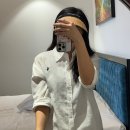 코롱팜 | 둘맘 인터넷 면세점 쇼핑 추천템 | 귀걸이, 팔찌, 모자 액세서리부터 화장품까지 구매후기 및 추천템 소개