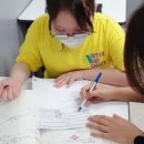 하이노크 이미지