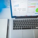 대덕전자 배당금 지급일 및 기준일 조회 이미지