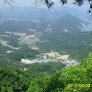 미원초등학교 장락분교 이미지